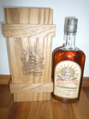 Bild Nr. 242 zu Thread Glenmorangie-1974-commemorative-millennium-bottling