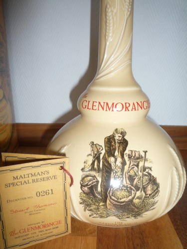 Bild Nr. 226 zu Thread Glenmorangie-maltmans-special-reserve