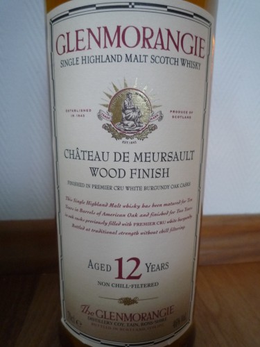 Bild Nr. 195 zu Thread Glenmorangie-chateau-de-meursault-wood-finish