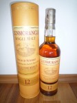 Bild Nr. 368 zu Thread Glenmorangie 12 Jahre  Bottled for the Asian Market
