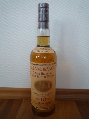 Bild Nr. 273 zu Thread Glenmorangie-specia-edition--kokubu-bottling-1