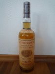 Bild Nr. 273 zu Thread Glenmorangie Special Edition  "Kokubu Bottling 1"