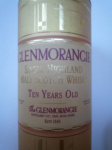 Bild Nr. 788 zu Thread Glenmorangie-10-jahre--3rd-generation-als-sonderedition