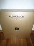 Bild Nr. 156 zu Thread Glenmorangie Extremely Rare  GOLF EDITION 2013