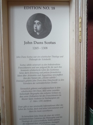 Bild Nr. 834 zu Thread Glenfarclas-no-18-john-duns-scotus--edition--schottische-persnlichkeiten