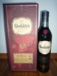 Bild Nr. 560 zu Thread Glenfiddich Age of Discovery  Red Wine Cask Finish