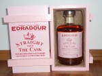 Bild Nr. 877 zu Thread Edradour "Straight from the Cask"  Chateauneuf du Pape Finish